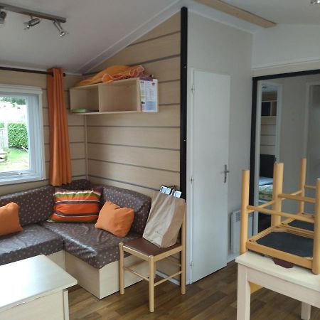 Nature' Home Camiers Zewnętrze zdjęcie