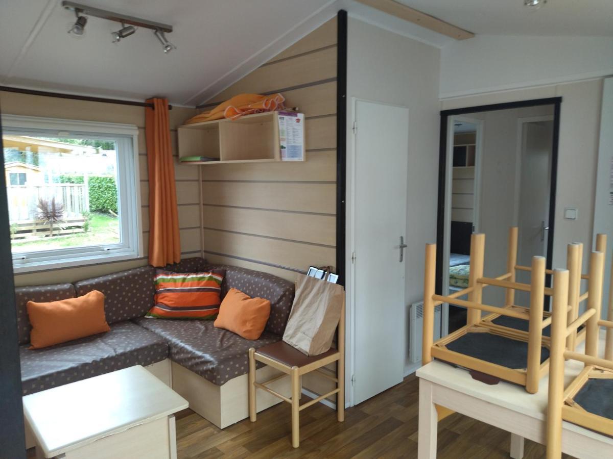 Nature' Home Camiers Zewnętrze zdjęcie
