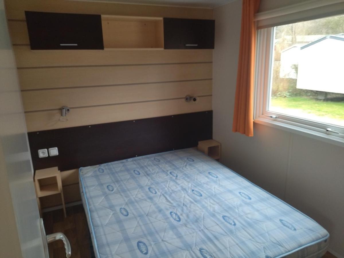 Nature' Home Camiers Zewnętrze zdjęcie