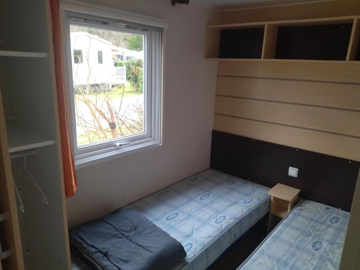 Nature' Home Camiers Zewnętrze zdjęcie