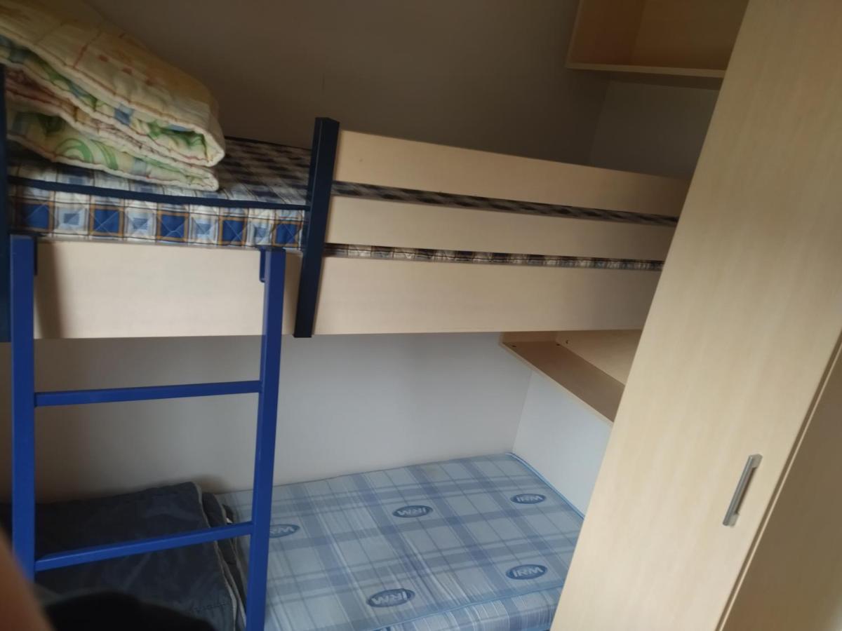 Nature' Home Camiers Zewnętrze zdjęcie